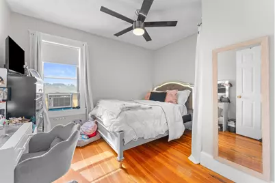 50 Haskell Ave, Revere, MA 02151 - Photo 26