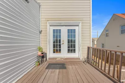 50 Haskell Ave, Revere, MA 02151 - Photo 36