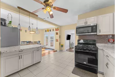 50 Haskell Ave, Revere, MA 02151 - Photo 4