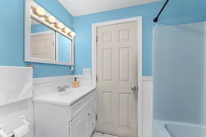 50 Haskell Ave, Revere, MA 02151 - Photo 28