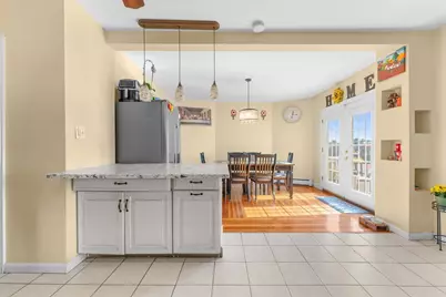 50 Haskell Ave, Revere, MA 02151 - Photo 6