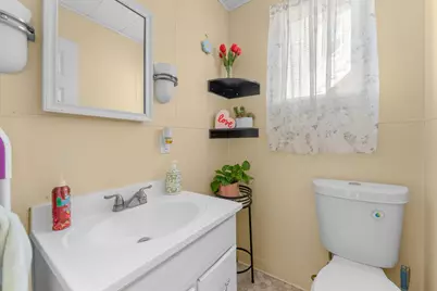 50 Haskell Ave, Revere, MA 02151 - Photo 18