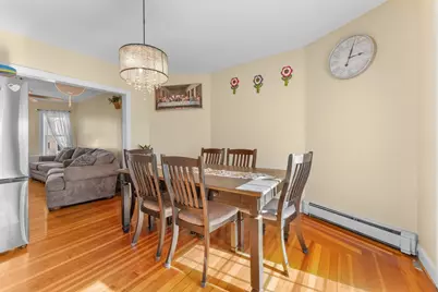 50 Haskell Ave, Revere, MA 02151 - Photo 16