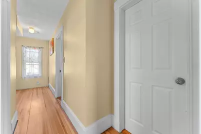 50 Haskell Ave, Revere, MA 02151 - Photo 20