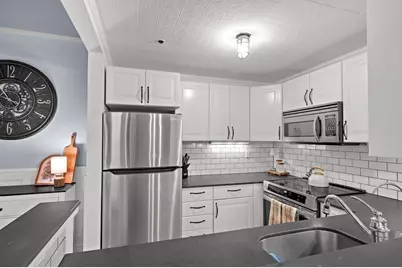 50 Rantoul Street #310, Beverly, MA 01915 - Photo 12