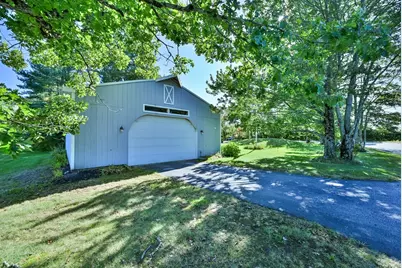 152 Federal Hill Rd, Oxford, MA 01540 - Photo 6