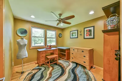 152 Federal Hill Rd, Oxford, MA 01540 - Photo 32