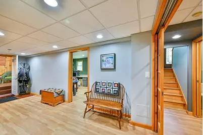 152 Federal Hill Rd, Oxford, MA 01540 - Photo 38