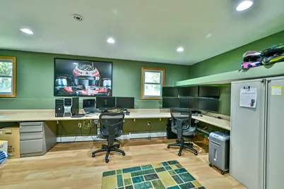 152 Federal Hill Rd, Oxford, MA 01540 - Photo 40