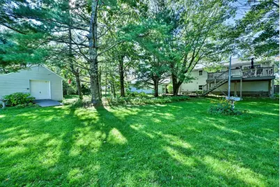 152 Federal Hill Rd, Oxford, MA 01540 - Photo 12