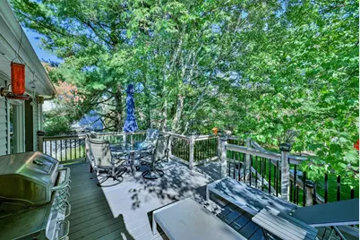 152 Federal Hill Rd, Oxford, MA 01540 - Photo 10
