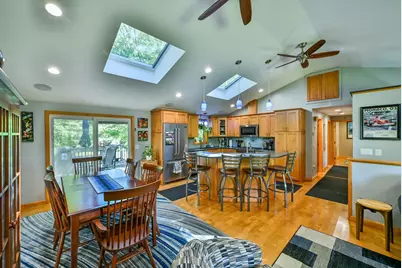 152 Federal Hill Rd, Oxford, MA 01540 - Photo 22