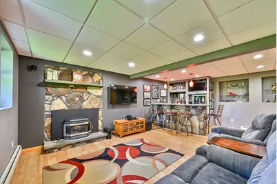 152 Federal Hill Rd, Oxford, MA 01540 - Photo 36