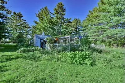 152 Federal Hill Rd, Oxford, MA 01540 - Photo 14
