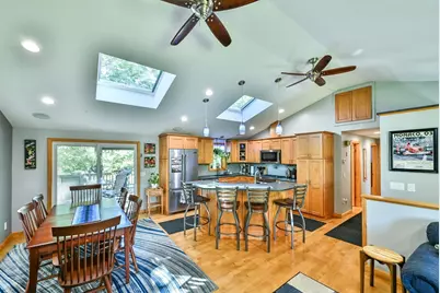 152 Federal Hill Rd, Oxford, MA 01540 - Photo 28