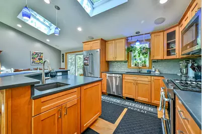 152 Federal Hill Rd, Oxford, MA 01540 - Photo 18