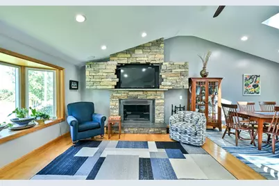 152 Federal Hill Rd, Oxford, MA 01540 - Photo 26