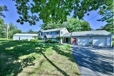 152 Federal Hill Rd, Oxford, MA 01540 - Photo 4