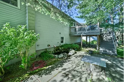 152 Federal Hill Rd, Oxford, MA 01540 - Photo 8