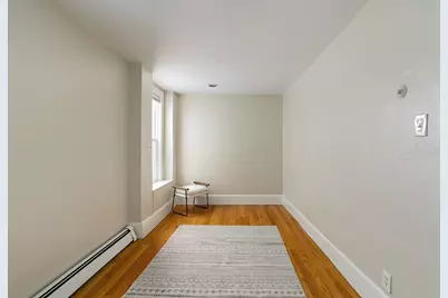 125 Princeton Street #1, Boston, MA 02128 - Photo 18