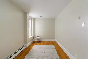 125 Princeton St, Boston, MA 02128 - Photo 18