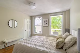 125 Princeton St, Boston, MA 02128 - Photo 16