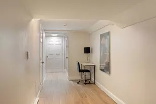 125 Princeton St, Boston, MA 02128 - Photo 26