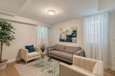 125 Princeton Street #1, Boston, MA 02128 - Photo 22