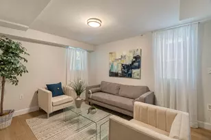 125 Princeton St, Boston, MA 02128 - Photo 22