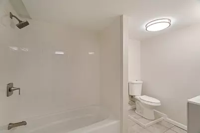 125 Princeton Street #1, Boston, MA 02128 - Photo 20