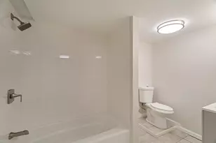 125 Princeton St, Boston, MA 02128 - Photo 20