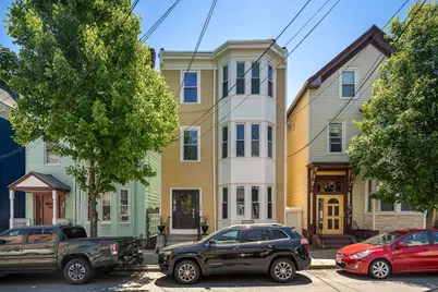 125 Princeton Street #1, Boston, MA 02128 - Photo 30