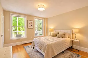 125 Princeton St, Boston, MA 02128 - Photo 14
