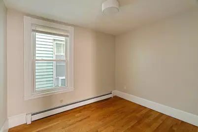125 Princeton Street #1, Boston, MA 02128 - Photo 14
