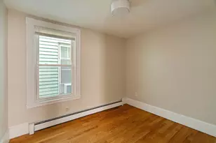 125 Princeton St, Boston, MA 02128 - Photo 14