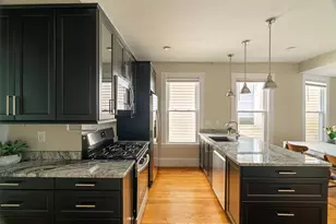125 Princeton St, Boston, MA 02128 - Photo 6