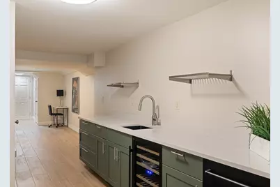 125 Princeton Street #1, Boston, MA 02128 - Photo 24
