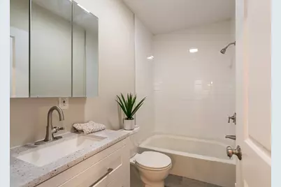 125 Princeton Street #1, Boston, MA 02128 - Photo 12