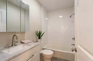 125 Princeton St, Boston, MA 02128 - Photo 12