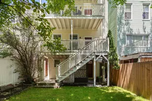 125 Princeton St, Boston, MA 02128 - Photo 32