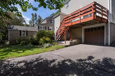 152 Mount Vernon St, Arlington, MA 02476 - Photo 42
