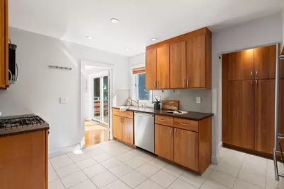 152 Mount Vernon St, Arlington, MA 02476 - Photo 14