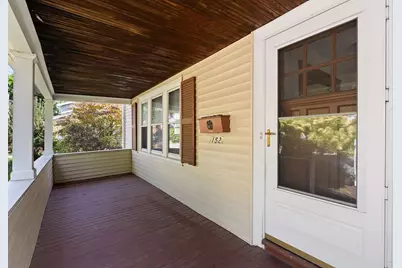 152 Mount Vernon St, Arlington, MA 02476 - Photo 4