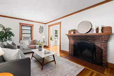152 Mount Vernon St, Arlington, MA 02476 - Photo 12