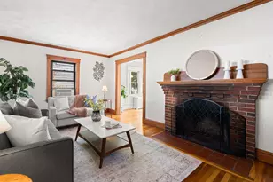 152 Mt Vernon St, Arlington, MA 02476 - Photo 12