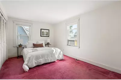 152 Mount Vernon St, Arlington, MA 02476 - Photo 24