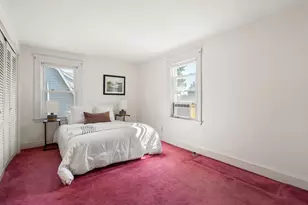 152 Mt Vernon St, Arlington, MA 02476 - Photo 24