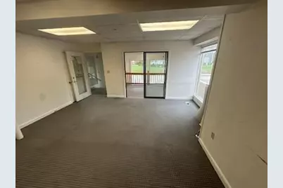10 East Chestnut St #A-1, Sharon, MA 02067 - Photo 6