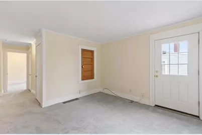 297 South Main Street, Haverhill, MA 01835 - Photo 28