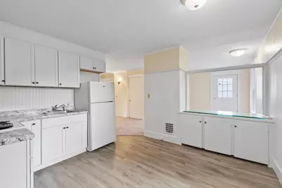 297 South Main Street, Haverhill, MA 01835 - Photo 22